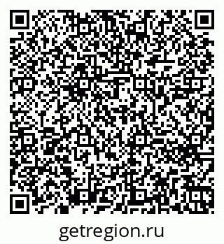 79260640516