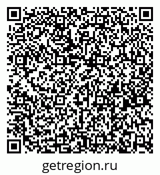 79260640550