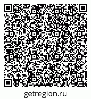 79260640552