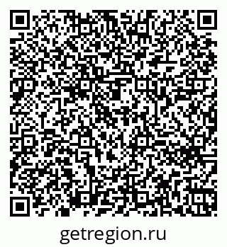 79260640553