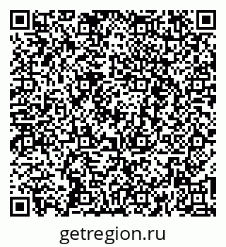 79260640557