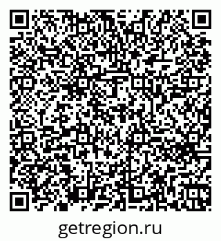 79260640558