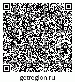 79260640561