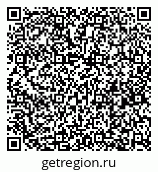 79260640563