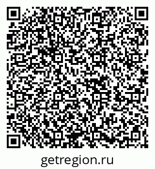 79260640571