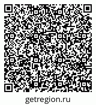 79260640573