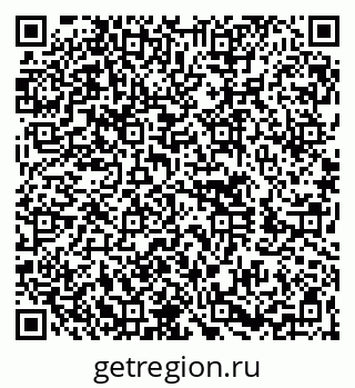 79260640574