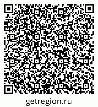 79260640575