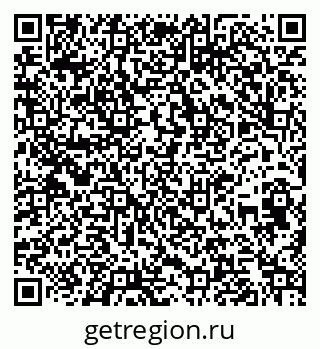 79260640576