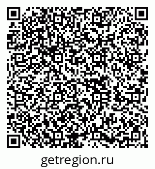 79260640577