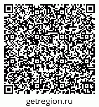 79260640579