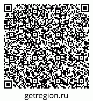 79260640583