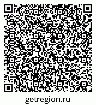 79260640584