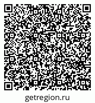 79260640585
