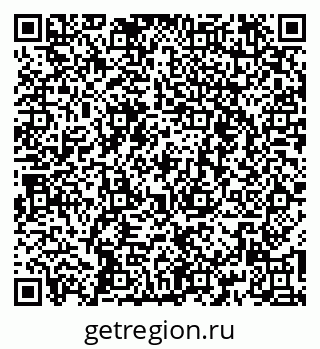79260640587