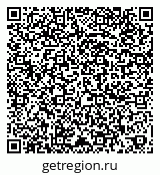 79260640589