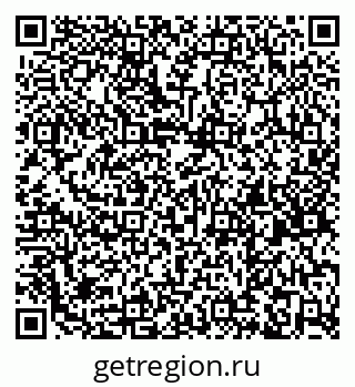 79260640591