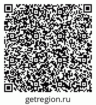 79260640594