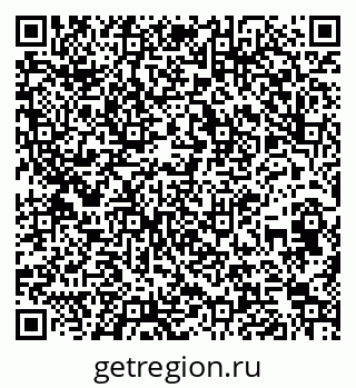 79260640595