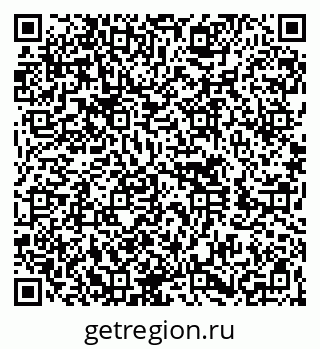79260640596