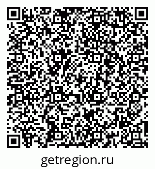 79260640600