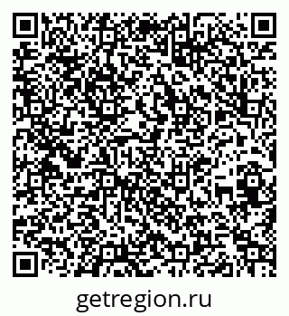 79260640601