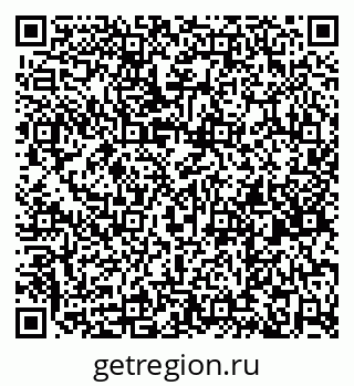 79260640602