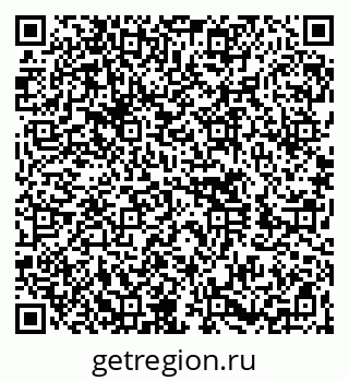 79260640603
