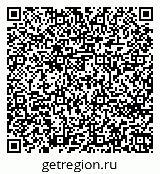 79260640605