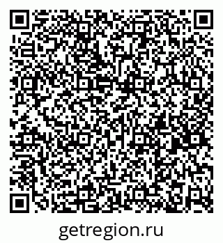 79260640608