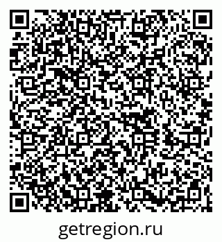 79260640609