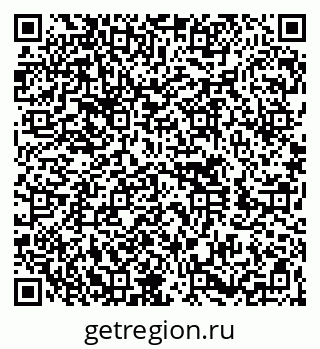 79260640611