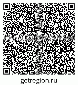 79260640612
