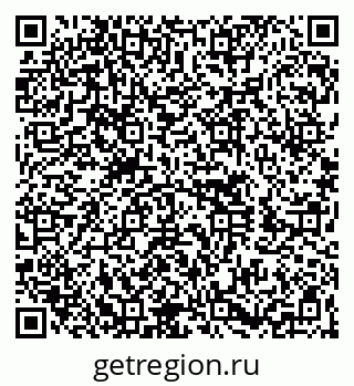 79260640614