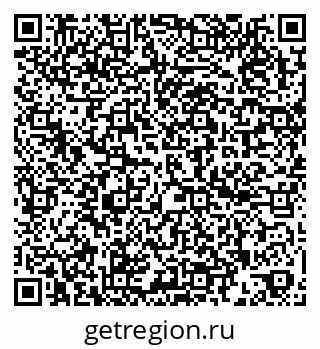 79260640618
