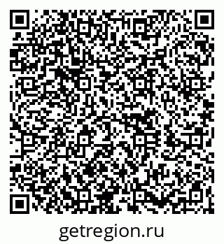 79260640636