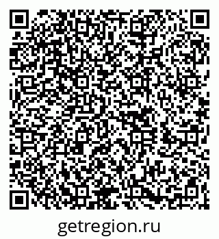 79260640641