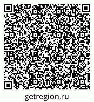 79260640644