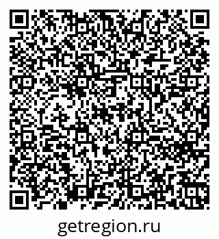 79260640646