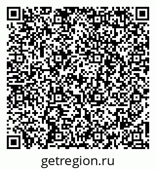 79260640648