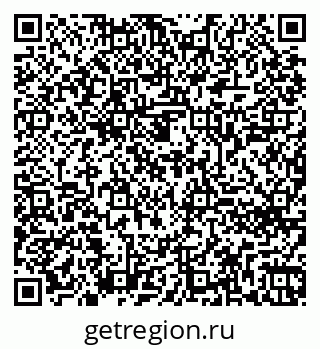 79260640651