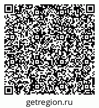 79260640652