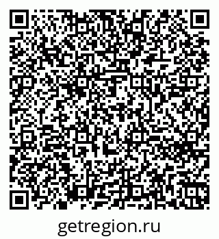79260640654