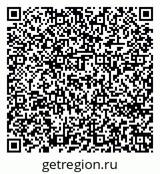 79260640656