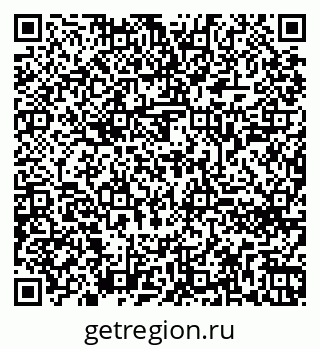 79260640657