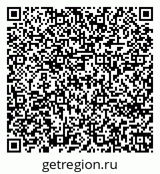 79260640658