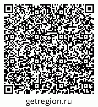 79260640661