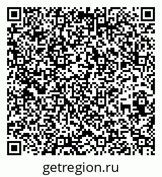 79260640663