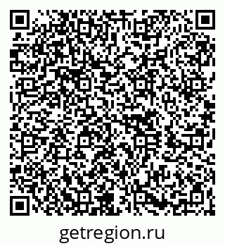 79260640665