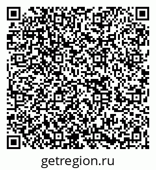 79260640666